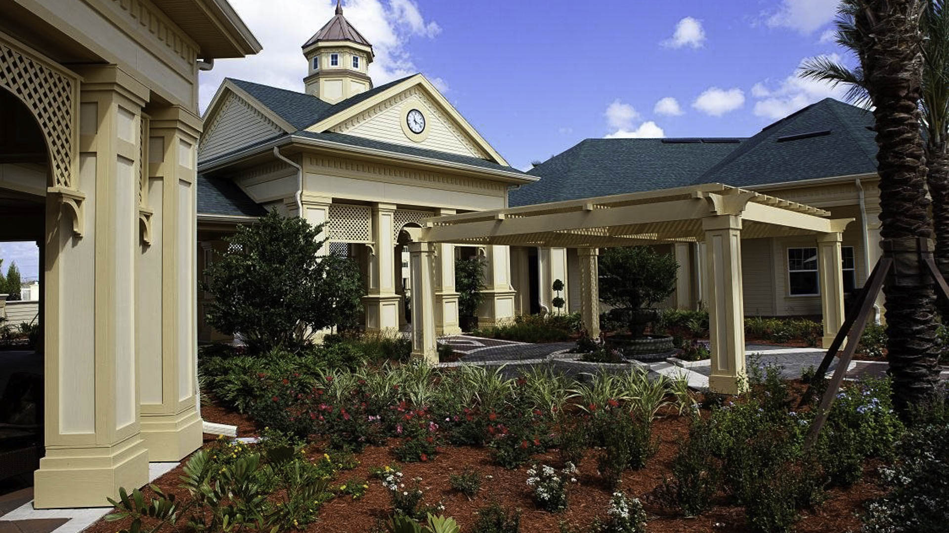 Photos of Lost Creek at Lakewood Ranch in Bradenton, FL